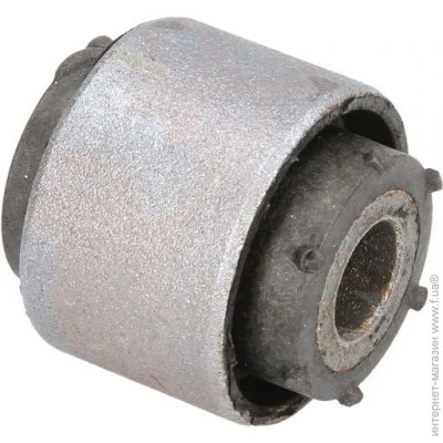  Yamato J54015AYMT