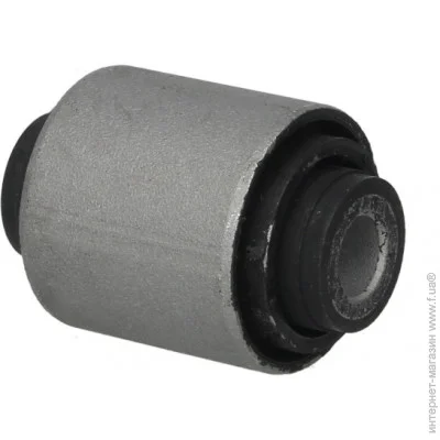  Yamato J54016AYMT