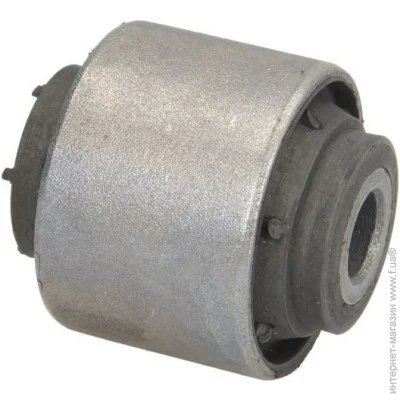  Yamato J54017AYMT