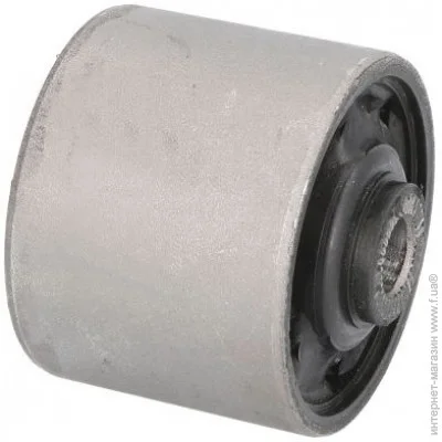  Yamato J55001AYMT