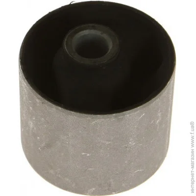  Yamato J55008AYMT
