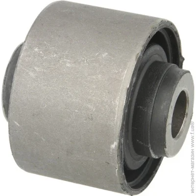  Yamato J55013AYMT