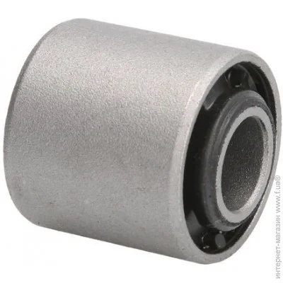  Yamato J55020AYMT