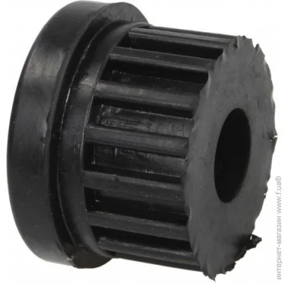  Yamato J58002AYMT