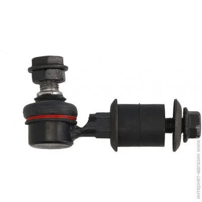   Yamato J61015YMT