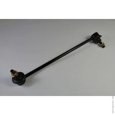   Yamato J64047YMT