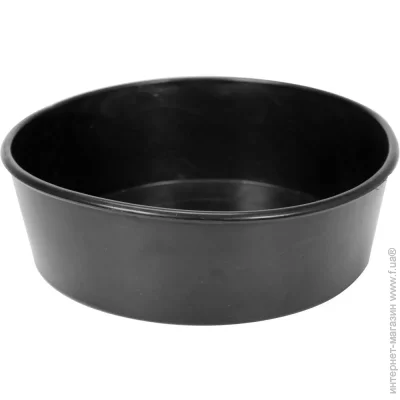 ³ Yato 0,5 YT-51880