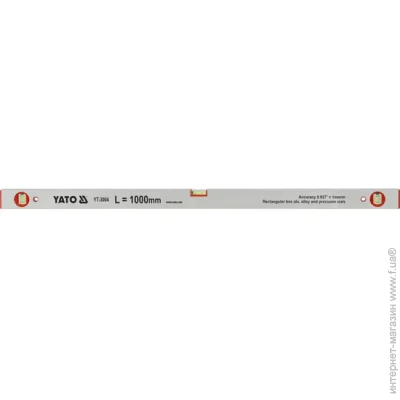   Yato  100  YT-3004