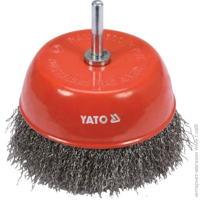  Yato ٳ  100  YT-47511