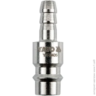  Yato  10  YT-2406