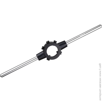 Yato  12-14 1 . YT-2984