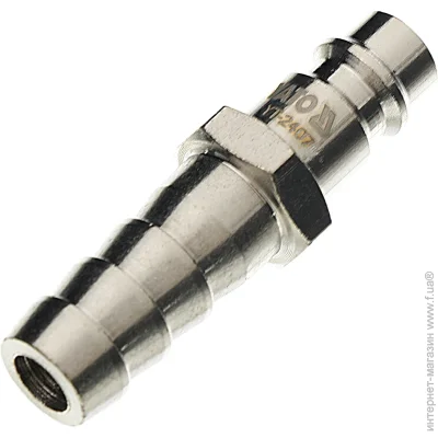  Yato  12,5  YT-2407