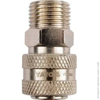  Yato     1/2 " YT-2392