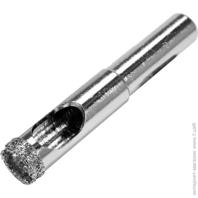  Yato   12  YT-60425