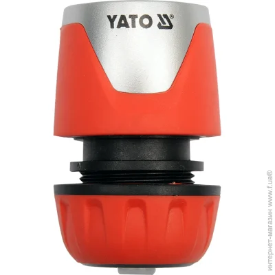    Yato   1/2   YT-99803