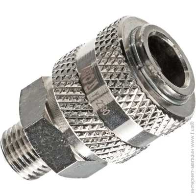  Yato     1/4 " YT-2390
