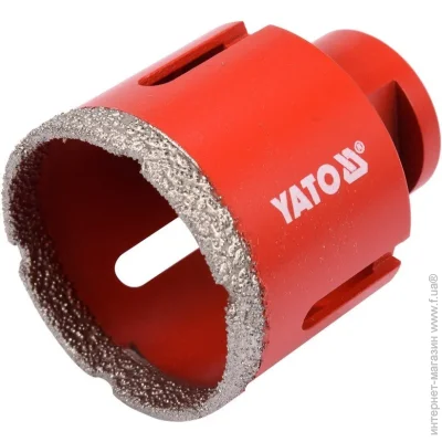  Yato   14 YT-60446