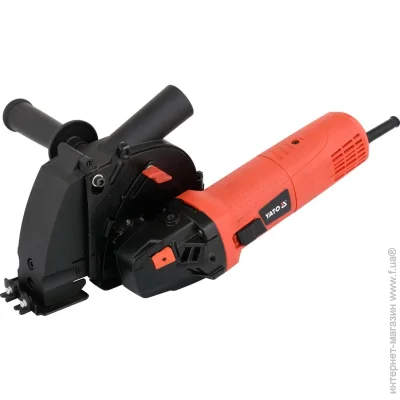   Yato YT-82015
