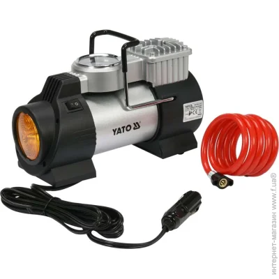  Yato 180 YT-73460