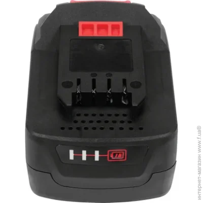  Yato 18,0V 9Ah YT-828465 18  9 A/