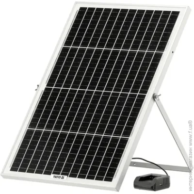 Yato   18,0V YT-828504