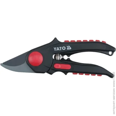  Yato 190  (YT-8811)