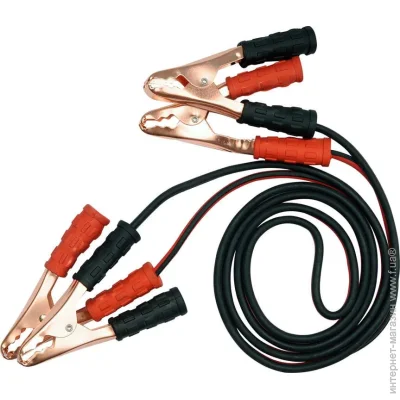 Yato - 200 A 2,5 