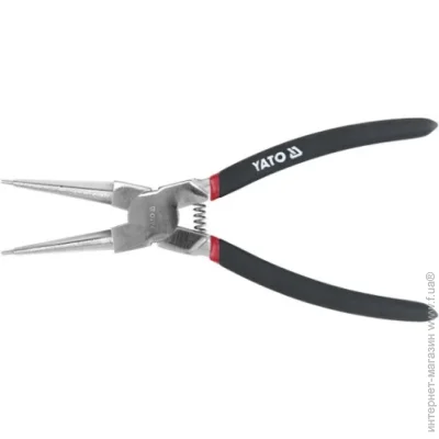    Yato   200  YT-2146