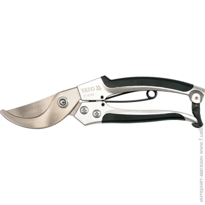  Yato 200  (YT-8790)
