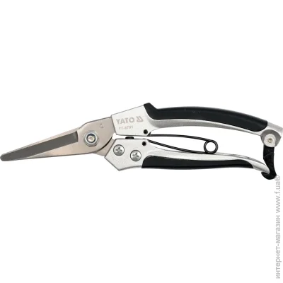  Yato 200  (YT-8791)