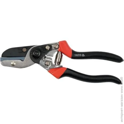  Yato 200  (YT-8802)
