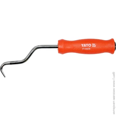  Yato     210  YT-54230