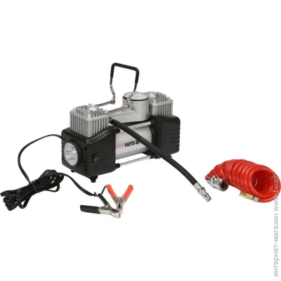  Yato 250 YT-73462