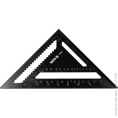  Yato  300300  YT-70787
