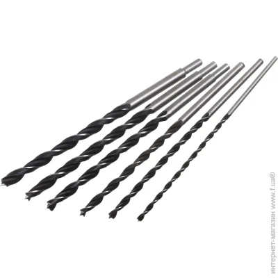 Yato     300  6 . 22460