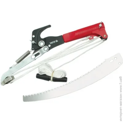  Yato 325  YT-8876