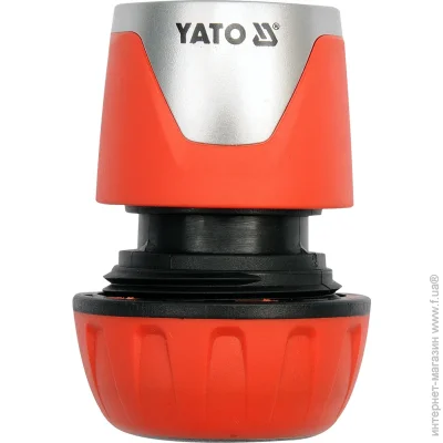    Yato   3/4   YT-99804