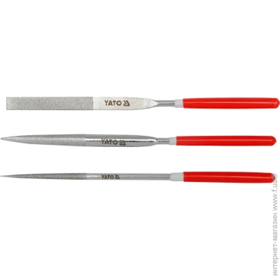  Yato  3 . YT-6150