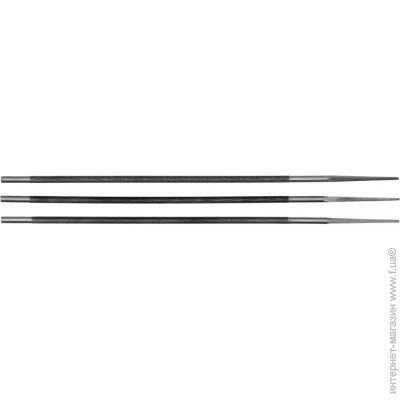 Yato       3 . YT-85025