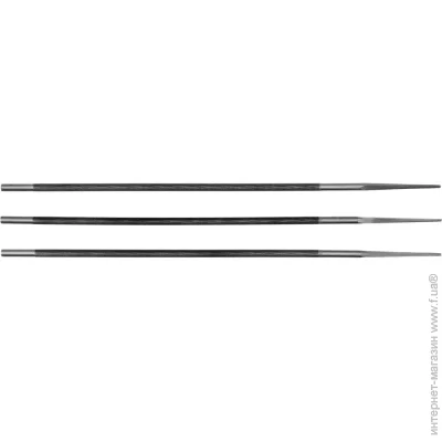  Yato       3 . YT-85026