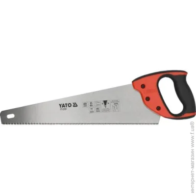    400  YATO YT-3101