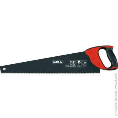    400  YATO YT-3106