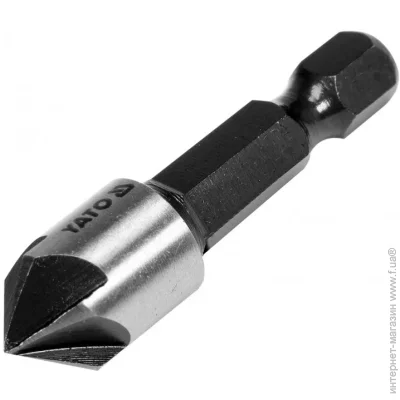  Yato ǳ 40  10.4  YT-44723