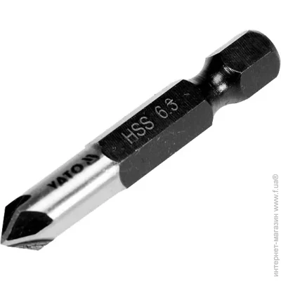  Yato ǳ 40  6.3  YT-44721