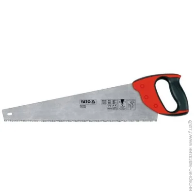    450  YATO YT-3102