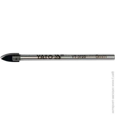      Yato    4  1 . YT-3725
