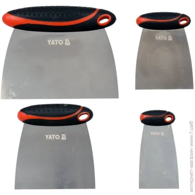    Yato   4 . YT-52790