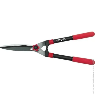   Yato 550  (YT-8822)