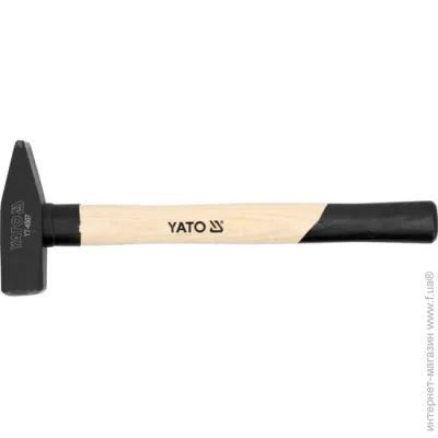  Yato   600  YT-4506