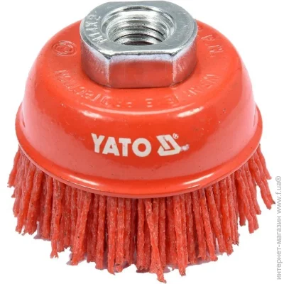  Yato ٳ  65  YT-47785